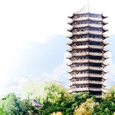 安博电竞·(中国区)官方网站