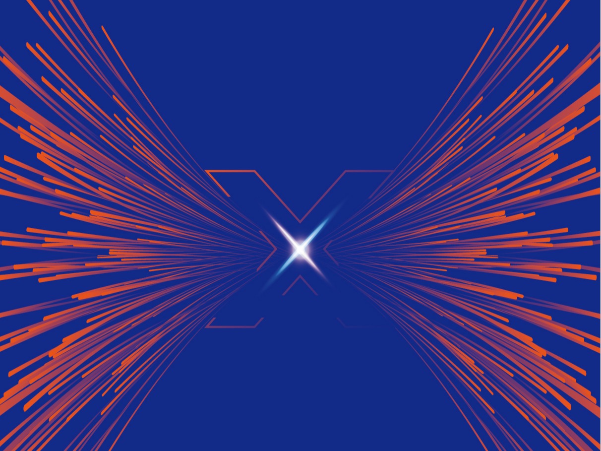 安博电竞·(中国区)官方网站