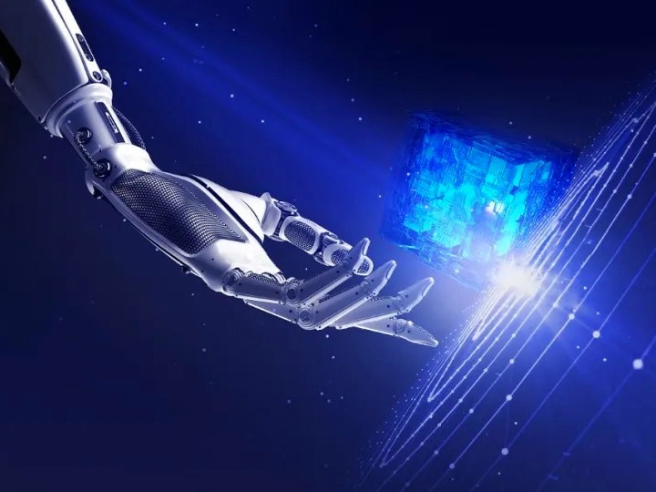 安博电竞·(中国区)官方网站