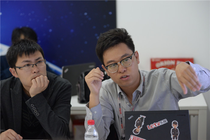 安博电竞·(中国区)官方网站