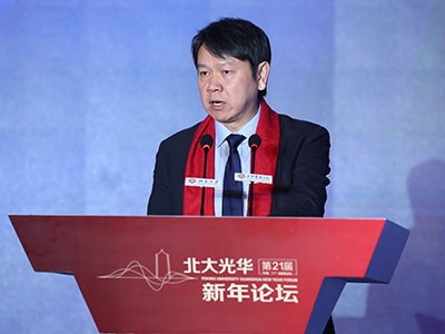 安博电竞·(中国区)官方网站