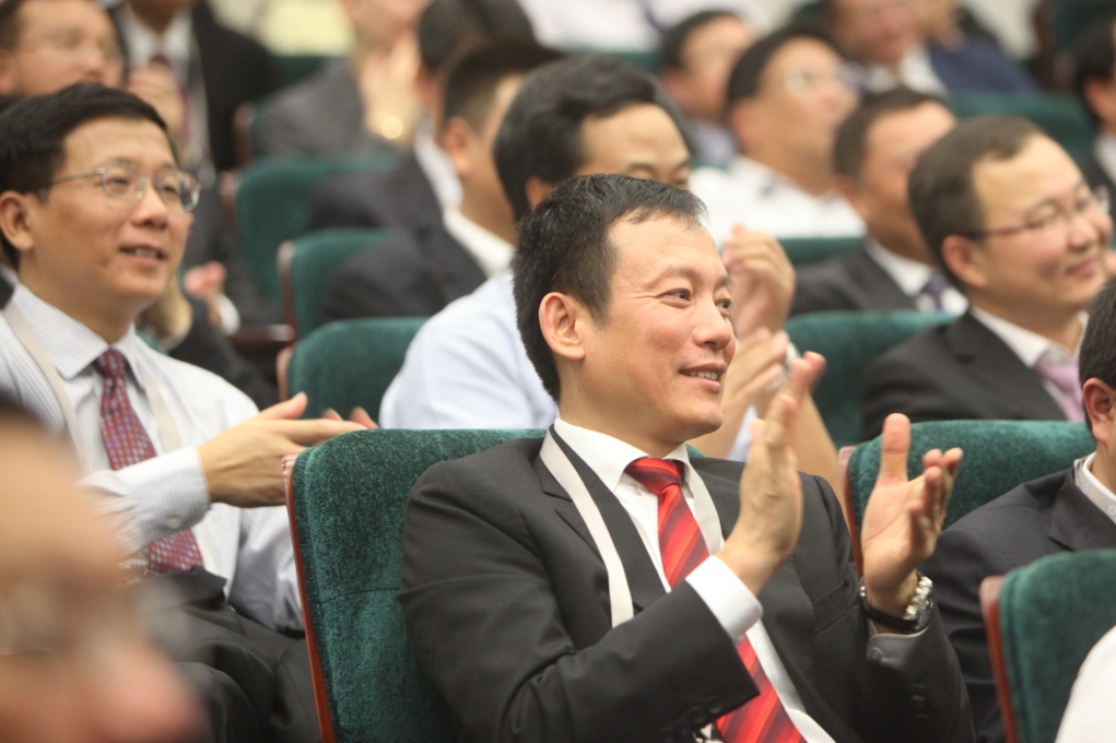 安博电竞·(中国区)官方网站