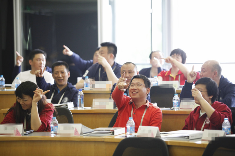 安博电竞·(中国区)官方网站