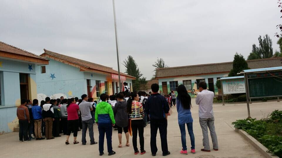 安博电竞·(中国区)官方网站