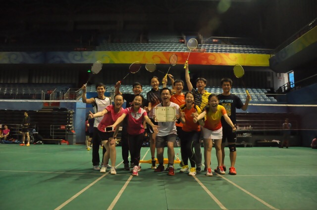 安博电竞·(中国区)官方网站