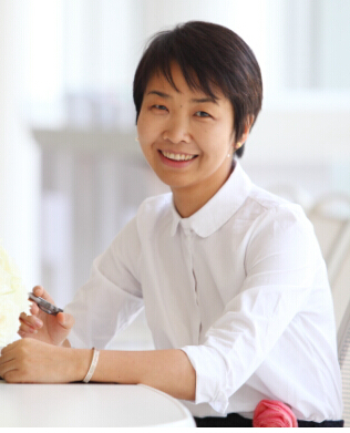 安博电竞·(中国区)官方网站