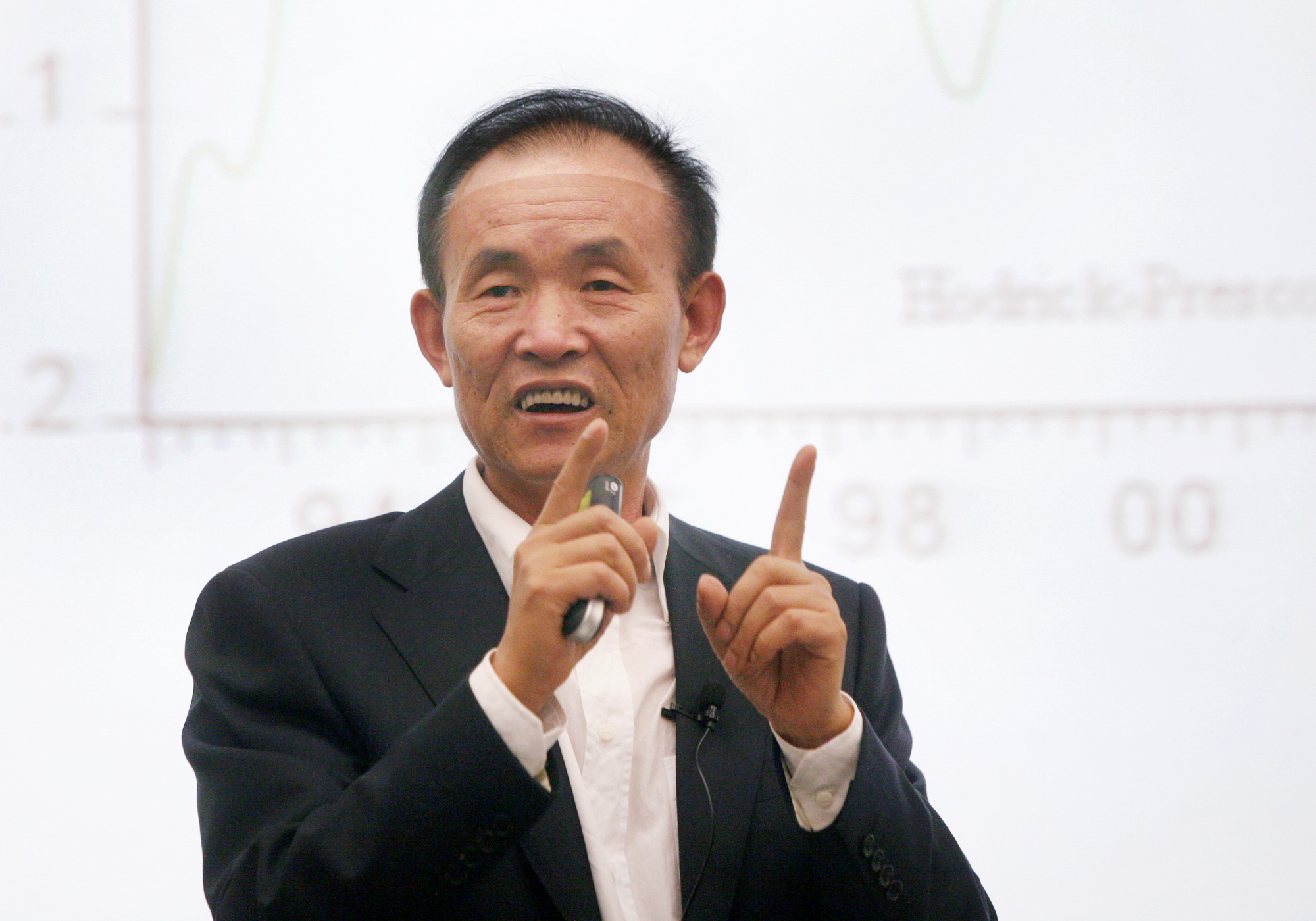 安博电竞·(中国区)官方网站