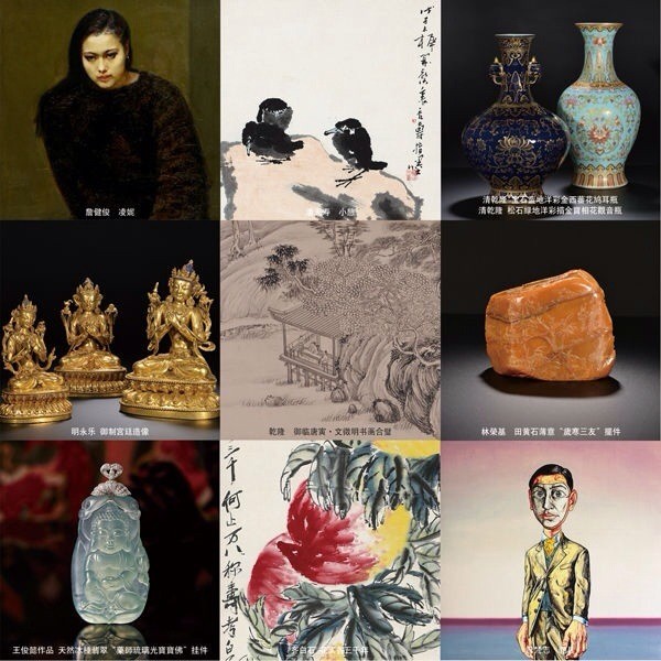 安博电竞·(中国区)官方网站