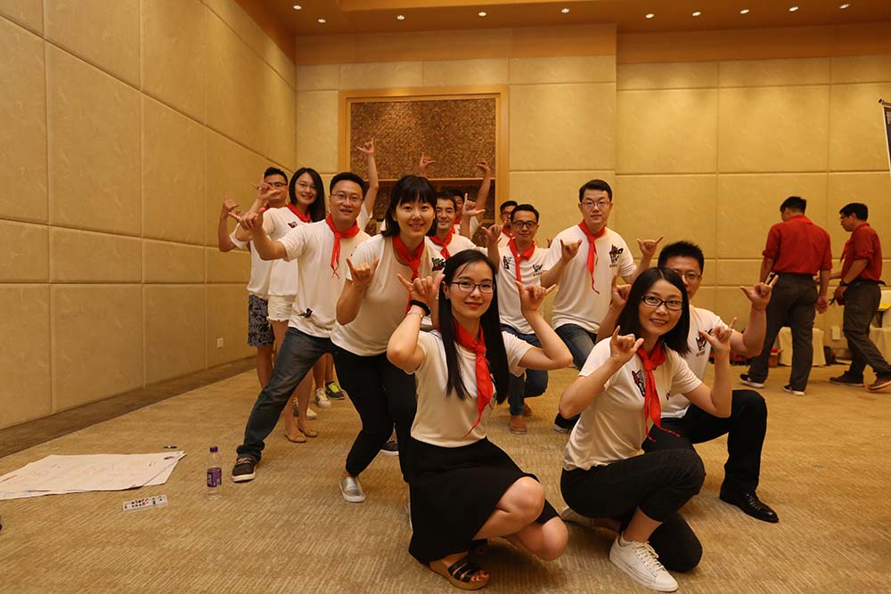 安博电竞·(中国区)官方网站