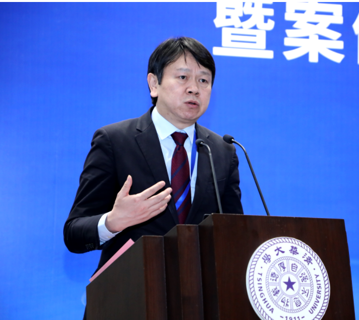 1FF569B68AB984EA39B8CB5FF92_5969E523_85228