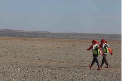 安博电竞·(中国区)官方网站