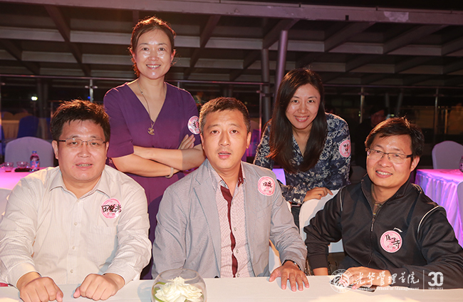 安博电竞·(中国区)官方网站