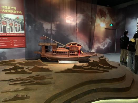 D5980AB5A8096E61F9EEB09DFBC_AA683715_737A