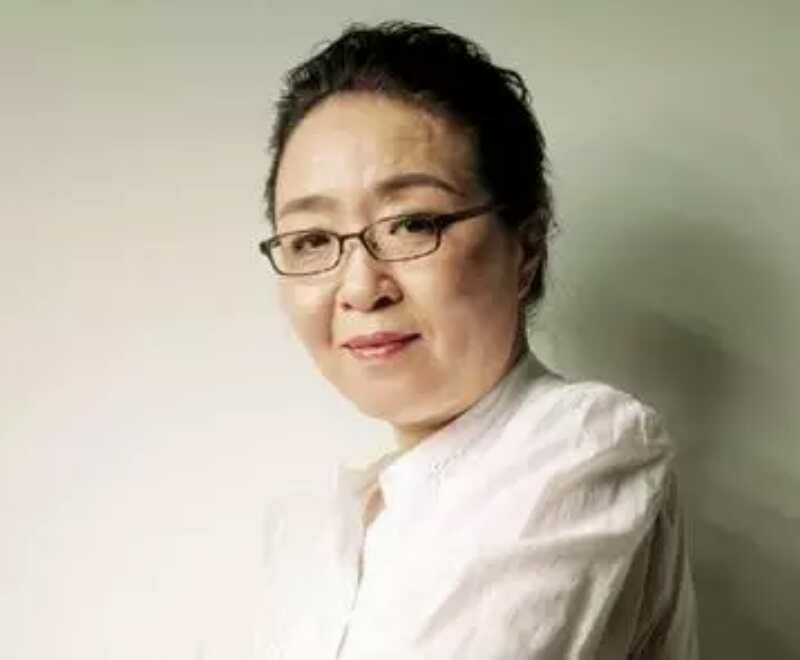 安博电竞·(中国区)官方网站