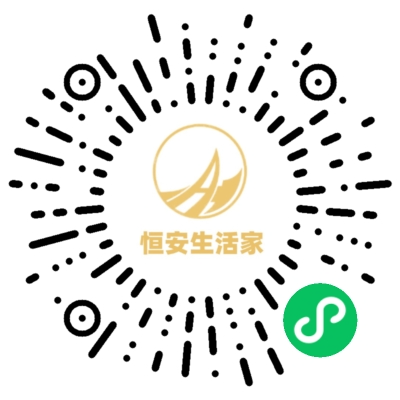 安博电竞·(中国区)官方网站