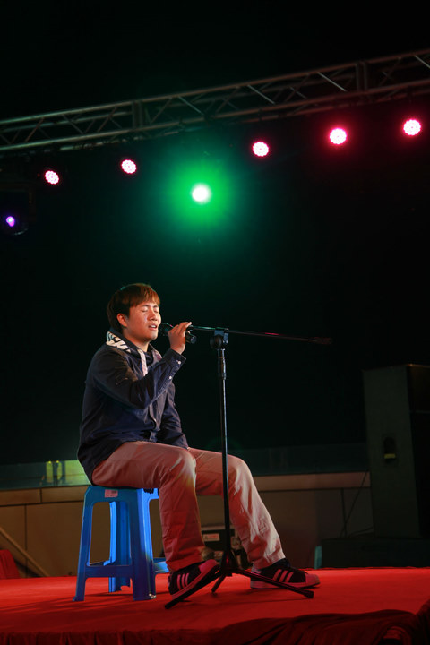 安博电竞·(中国区)官方网站