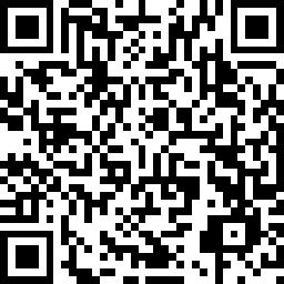 安博电竞·(中国区)官方网站