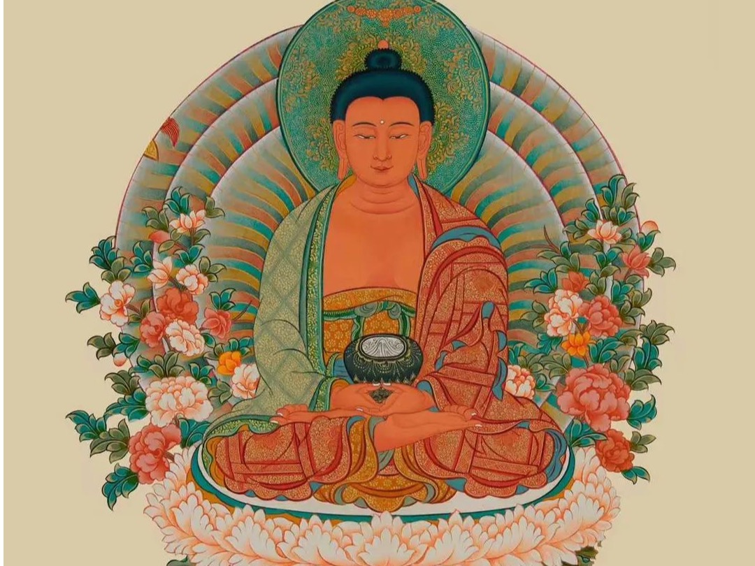 安博电竞·(中国区)官方网站