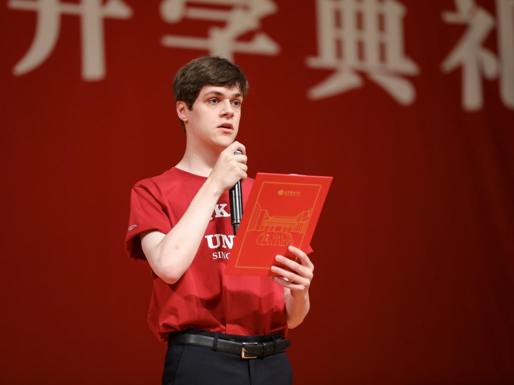 安博电竞·(中国区)官方网站