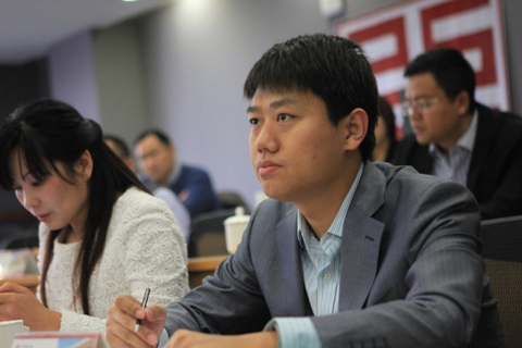 安博电竞·(中国区)官方网站