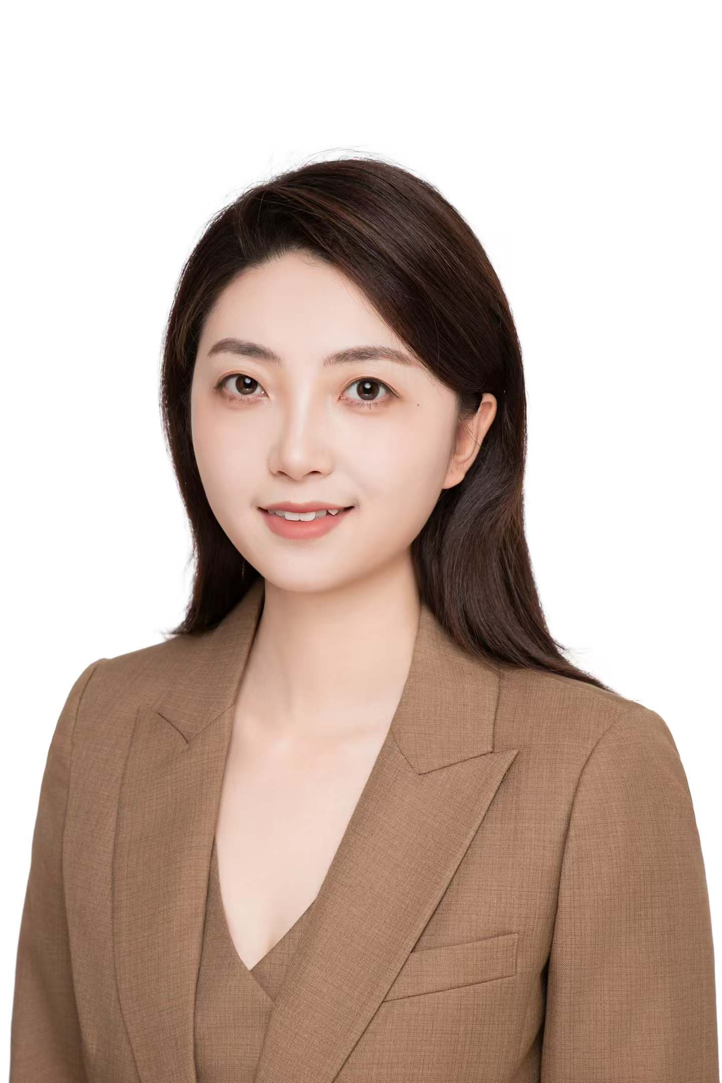 安博电竞·(中国区)官方网站