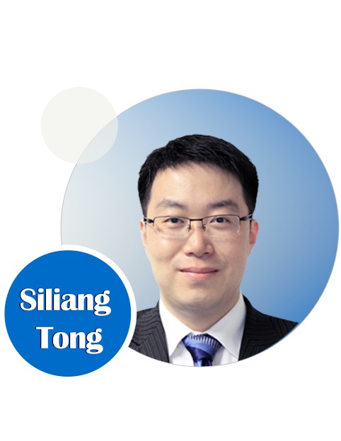 安博电竞·(中国区)官方网站