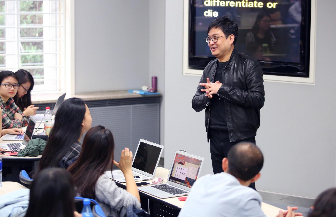 安博电竞·(中国区)官方网站