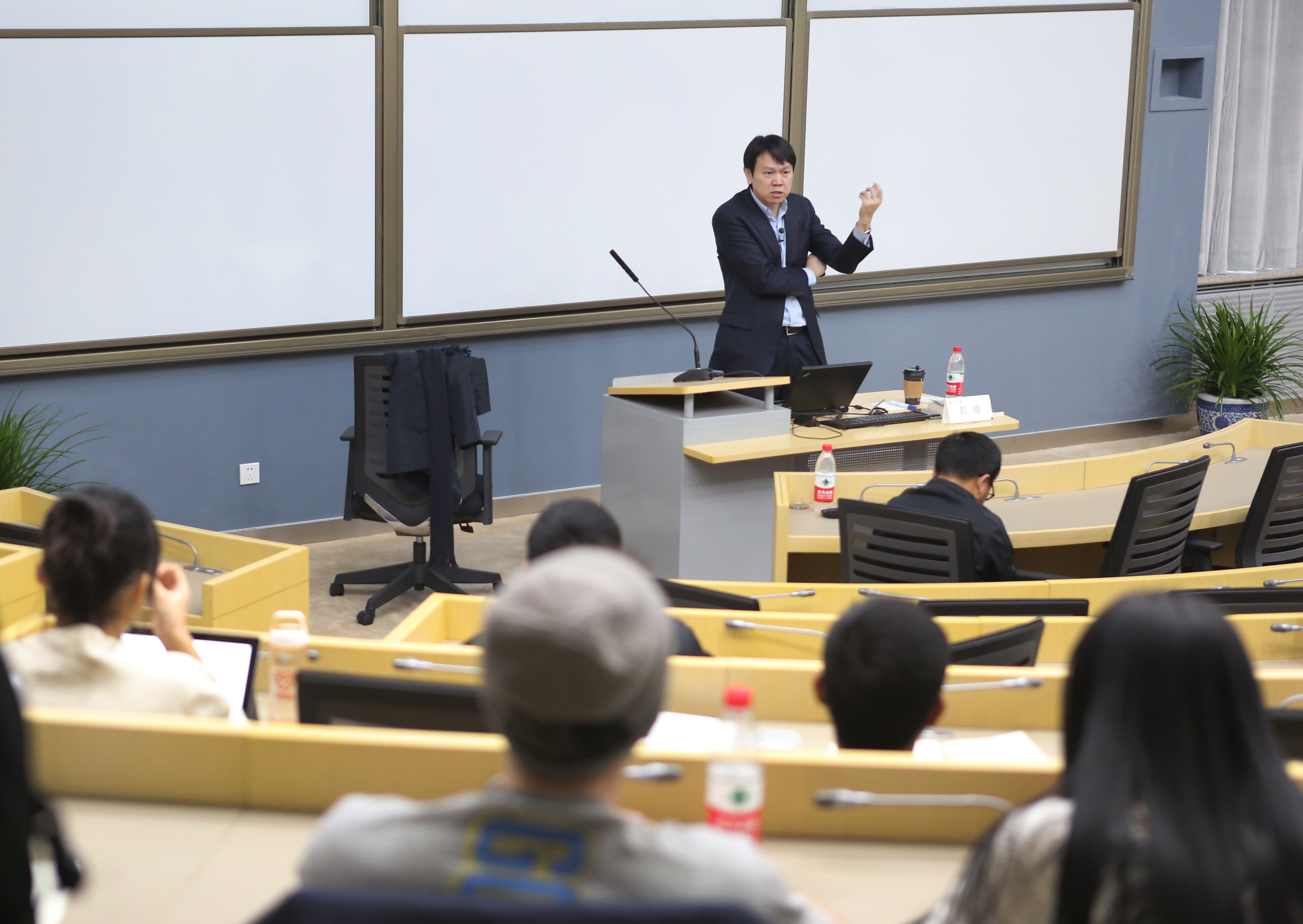 安博电竞·(中国区)官方网站