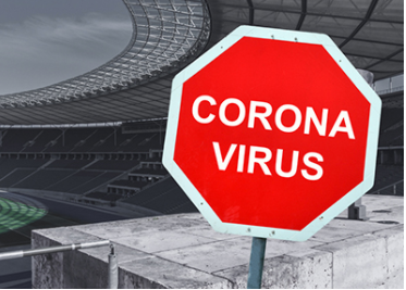 经济日报｜刘俏：应对疫情攻击，，，宏观政策怎样发力