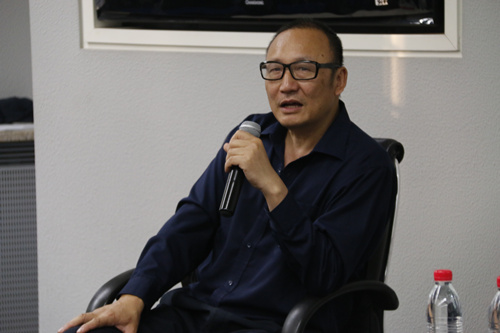 安博电竞·(中国区)官方网站