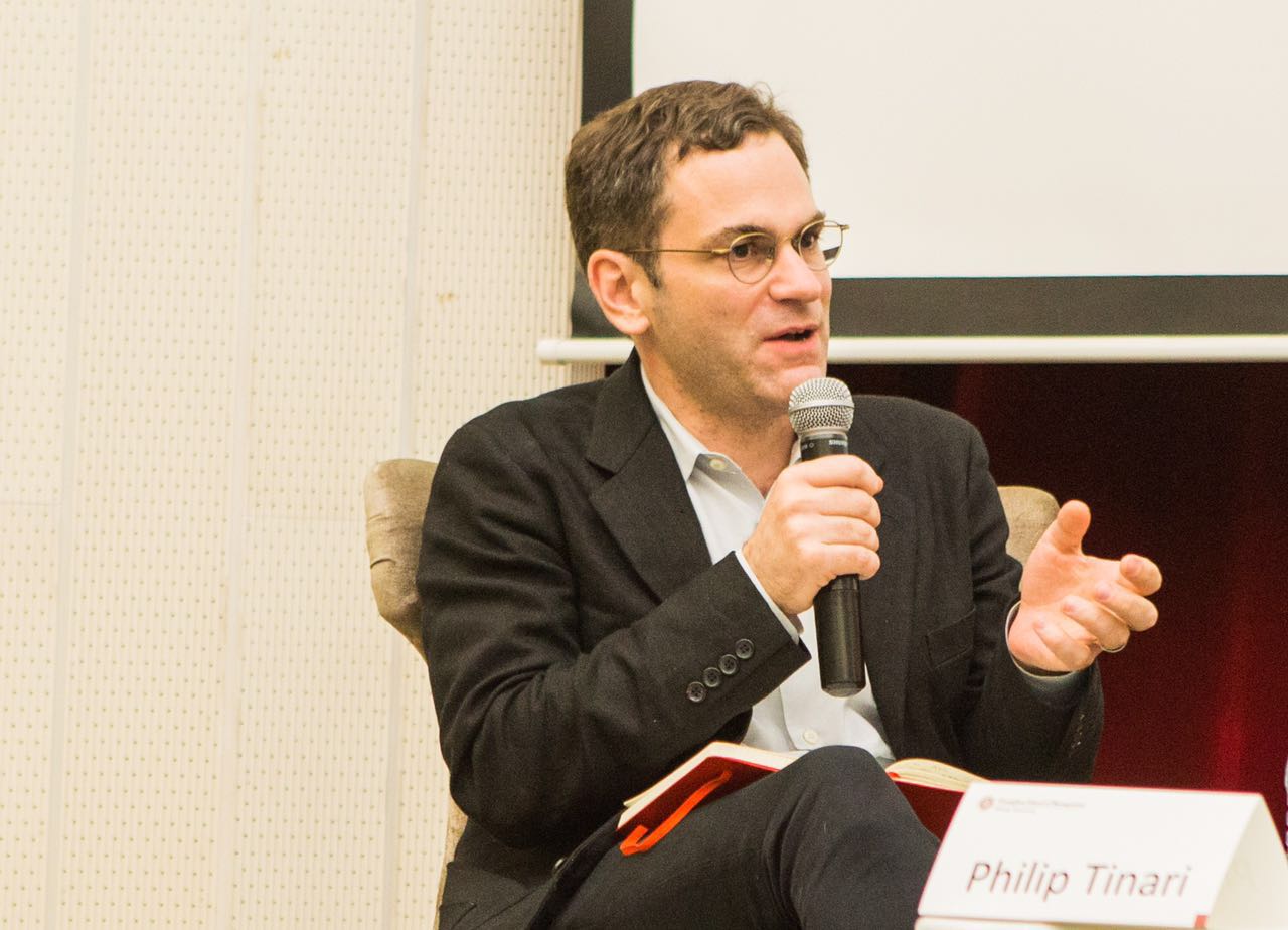 安博电竞·(中国区)官方网站