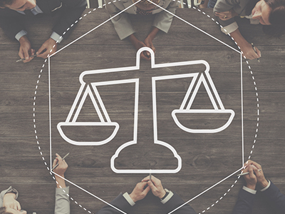 安博电竞·(中国区)官方网站