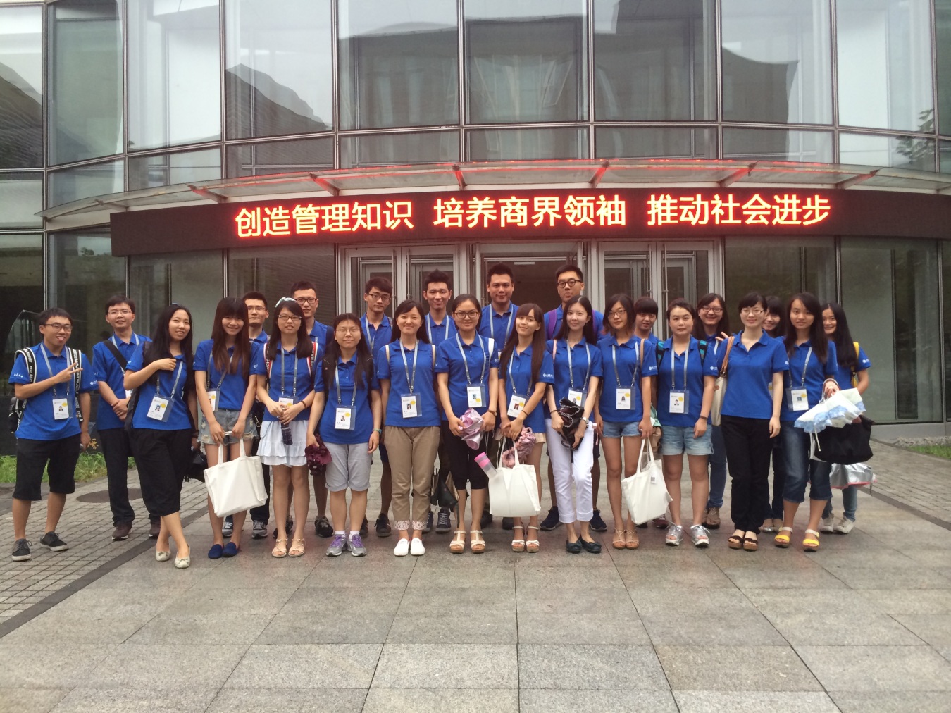 安博电竞·(中国区)官方网站