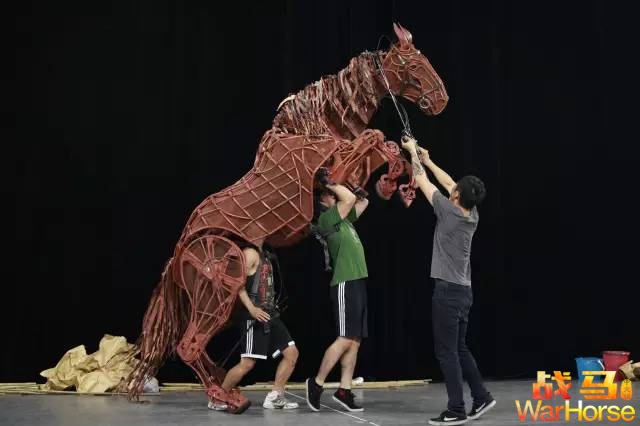 安博电竞·(中国区)官方网站