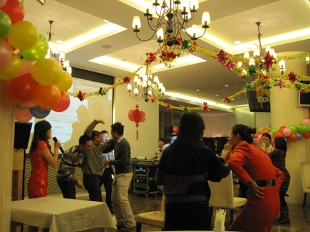 安博电竞·(中国区)官方网站