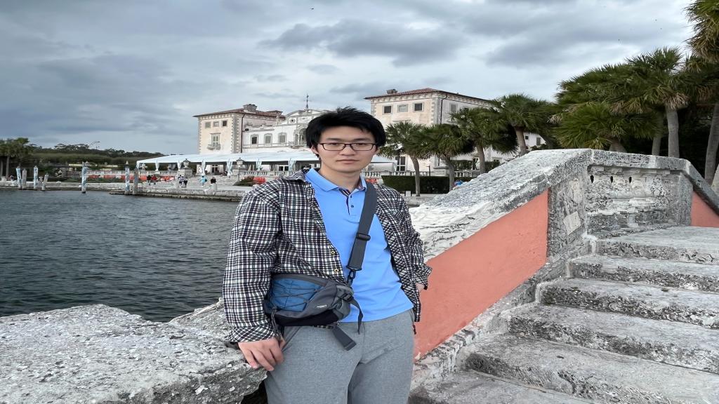 安博电竞·(中国区)官方网站