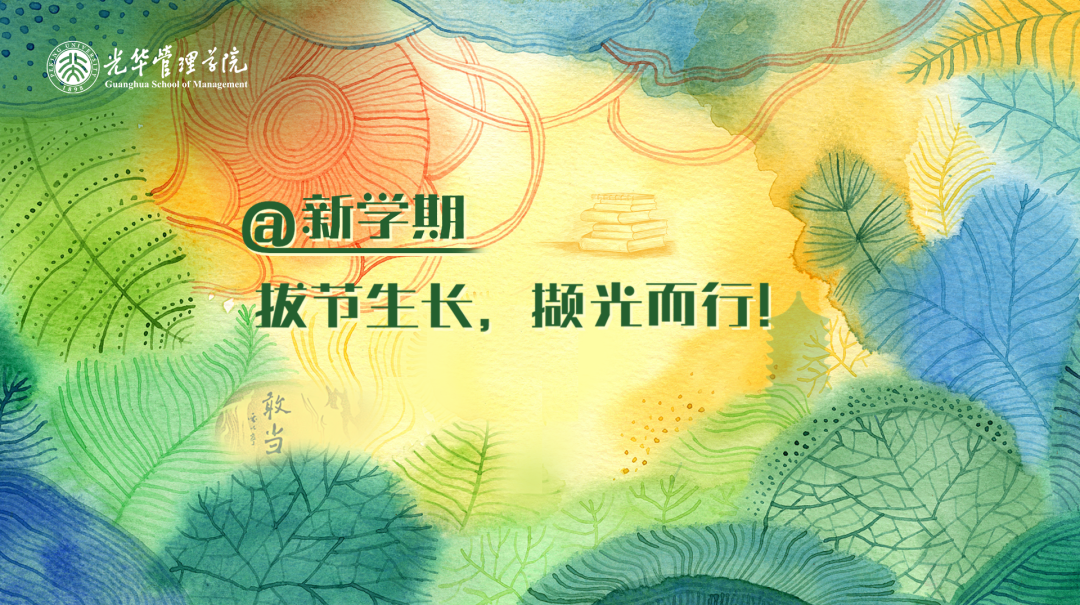 026258F908C618585C7328565AA_2DE1A10E_12AA69