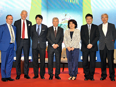 安博电竞·(中国区)官方网站