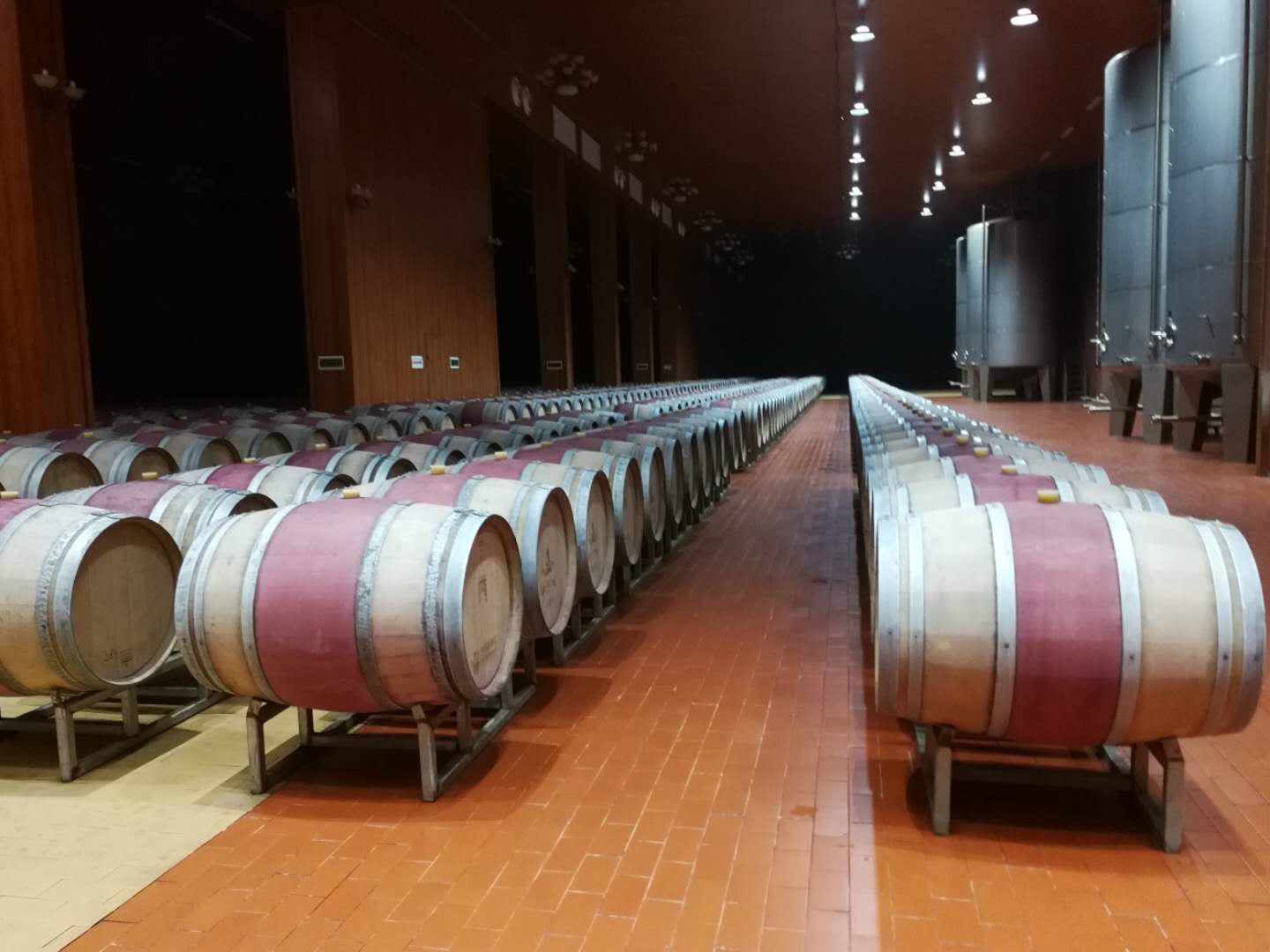 安博电竞·(中国区)官方网站