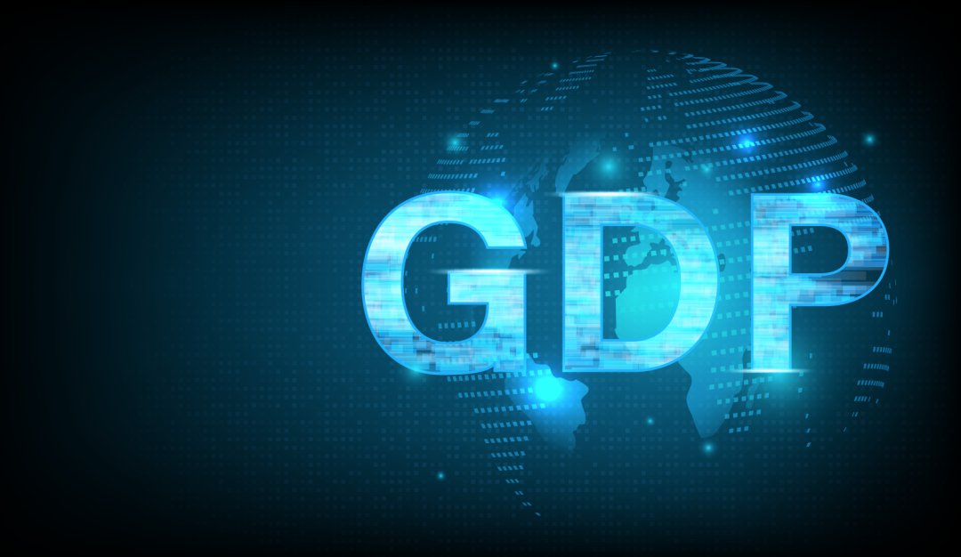 8CDFD2043D49F3254B03C08C309_2FCAA535_6D7FE.png?e=