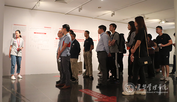 安博电竞·(中国区)官方网站