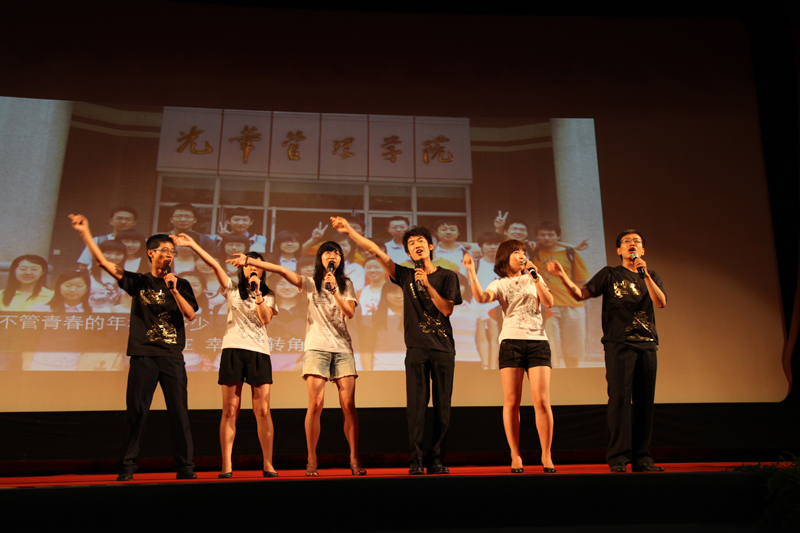 安博电竞·(中国区)官方网站