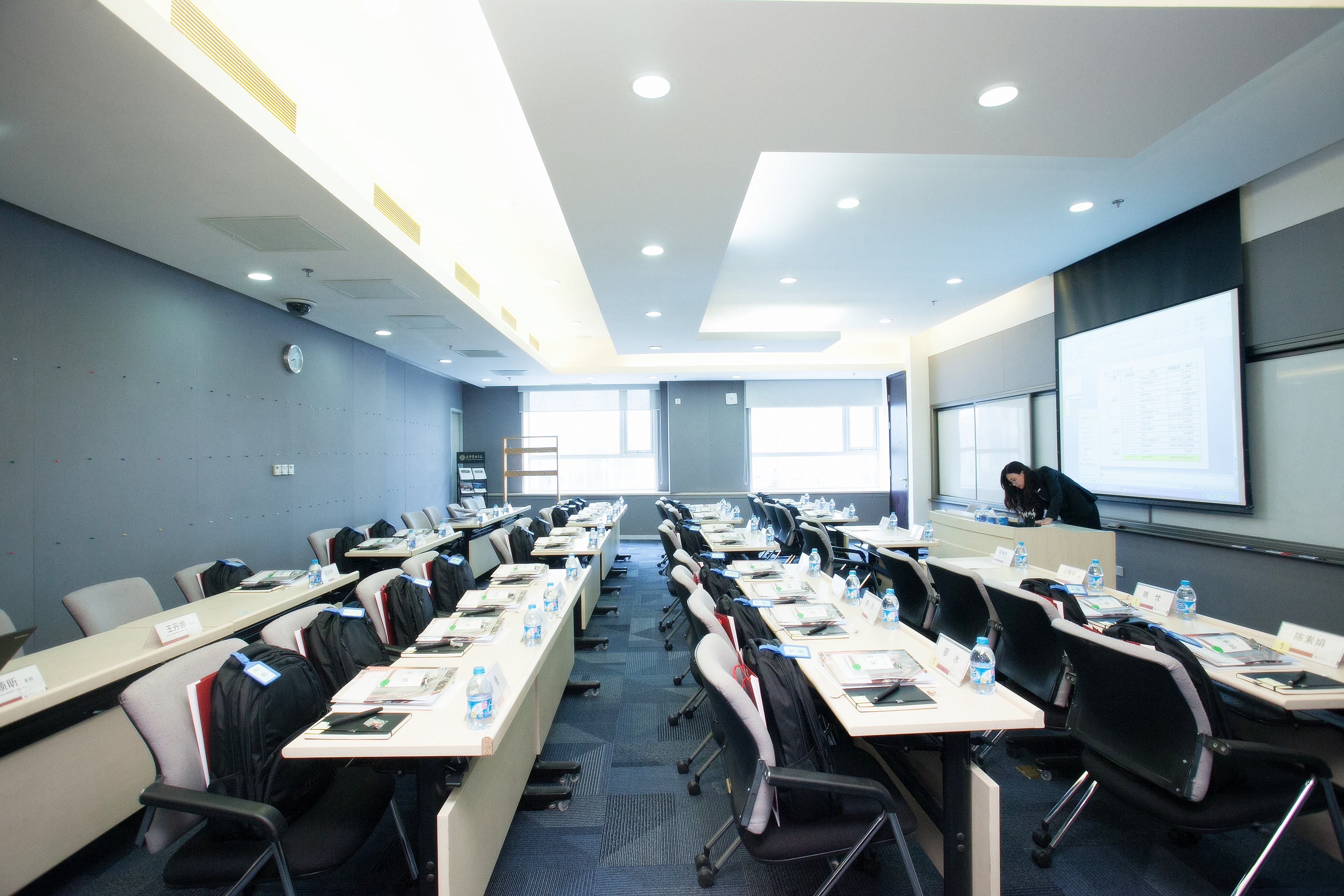 安博电竞·(中国区)官方网站