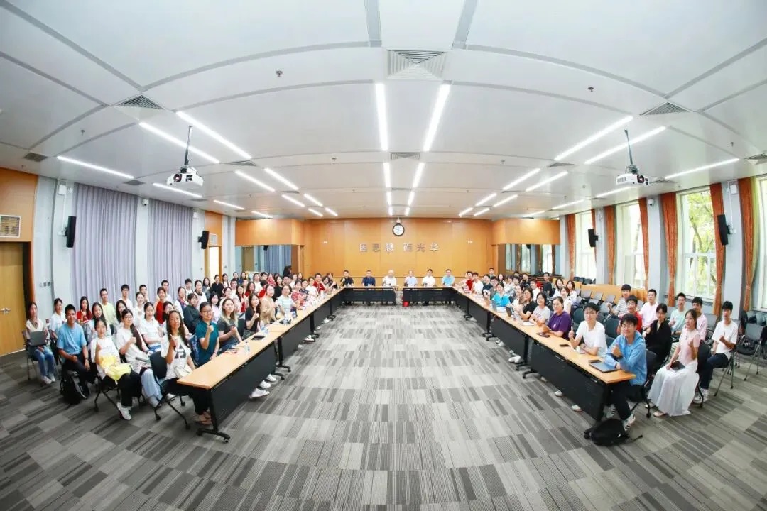 安博电竞·(中国区)官方网站