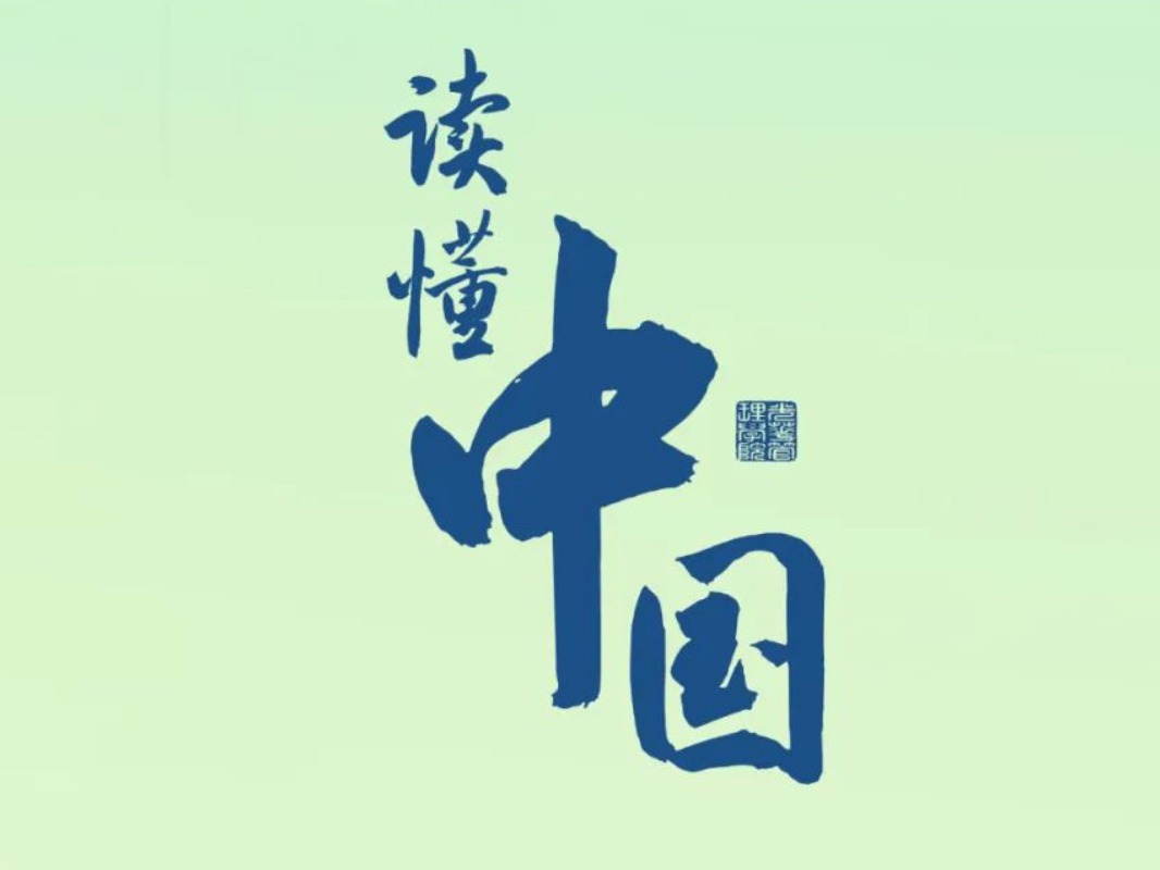 安博电竞·(中国区)官方网站