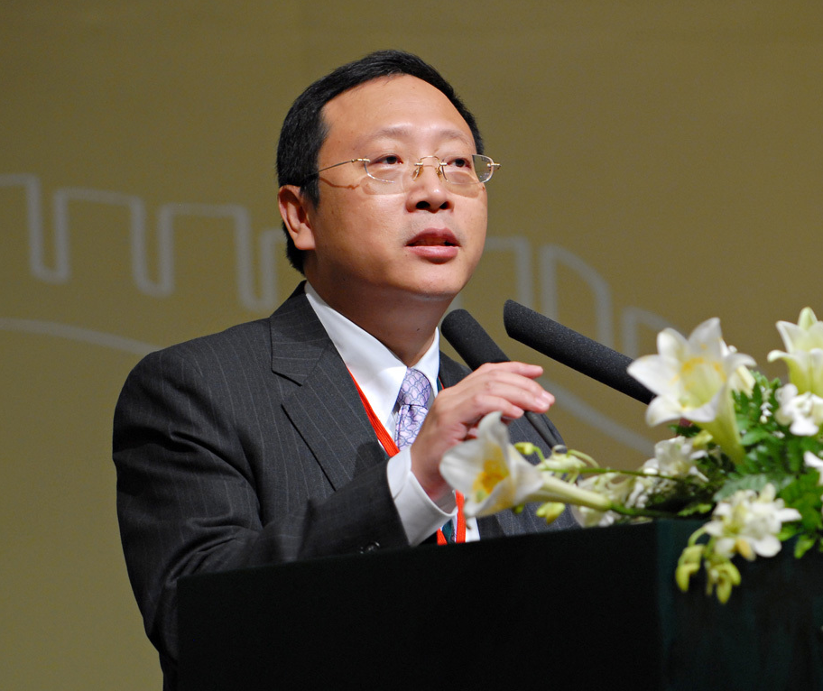 安博电竞·(中国区)官方网站