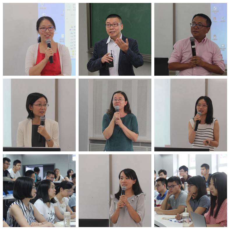 安博电竞·(中国区)官方网站