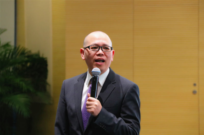 安博电竞·(中国区)官方网站