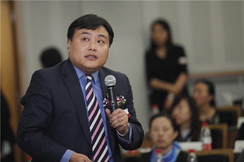 安博电竞·(中国区)官方网站