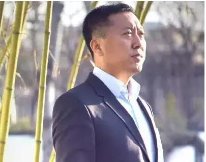 安博电竞·(中国区)官方网站